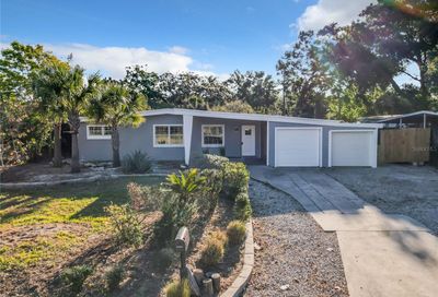 879 Prim Drive Orlando FL 32803