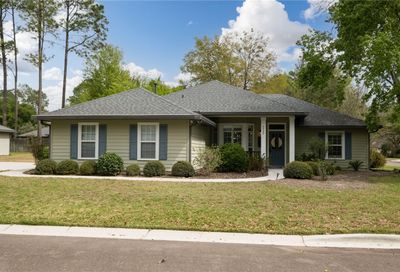 6925 SW 85th Terrace Gainesville FL 32608