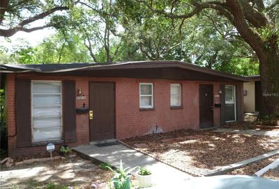 8725 N 48th Street Tampa FL 33617