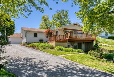 33142 N Cove Road Grayslake IL 60030