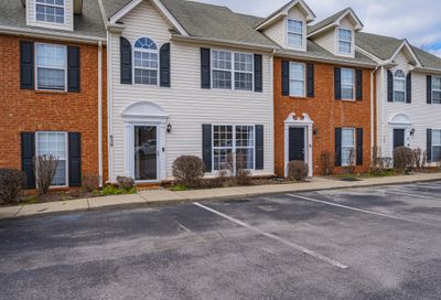 639 Legacy Dr Smyrna TN 37167