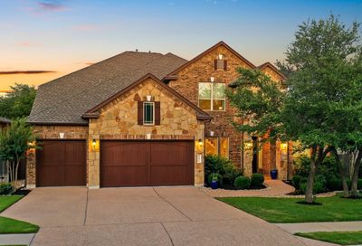 402 Friesian Lane Cedar Park TX 78613