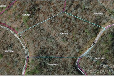 Lot # H5 Platinum Road Tuckasegee NC 28783