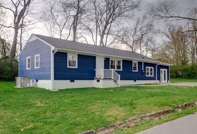 107 Methvin Dr Shelbyville TN 37160