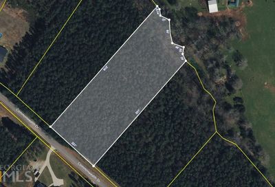 Commonwealth Drive Lavonia GA 30553