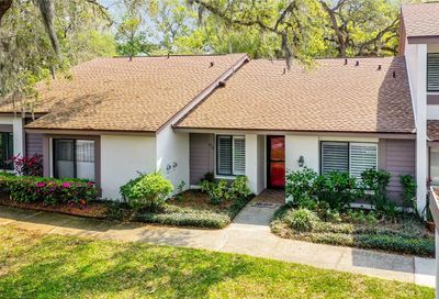 1716 Cypress Trace Drive Safety Harbor FL 34695