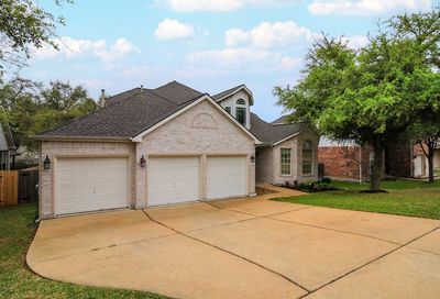 2613 Corabella Place Cedar Park TX 78613