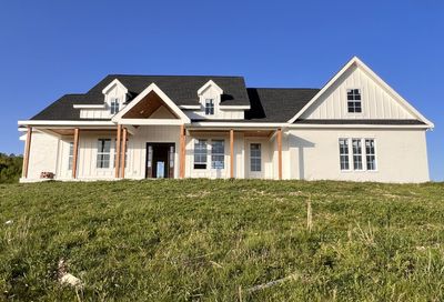 15991 Manchester Pike Christiana TN 37037
