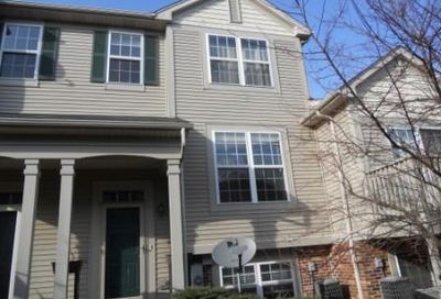 1064 Chadwick Drive Grayslake IL 60030