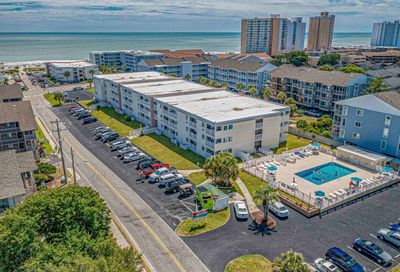 191 Maison Dr. Myrtle Beach SC 29572