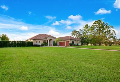 7720 Ficquette Road Windermere FL 34786