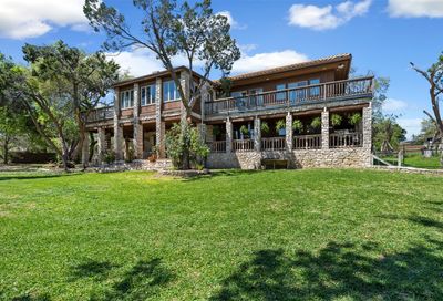 3911 Pawnee Pass Austin TX 78738