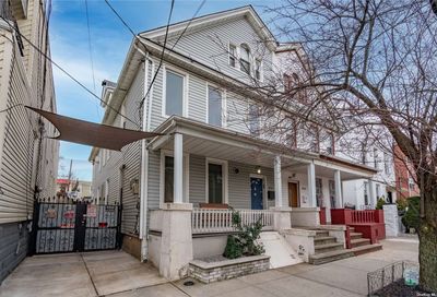 58-58 78th Avenue Glendale NY 11385