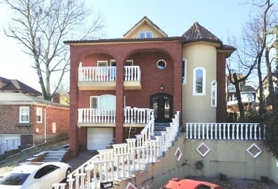 35-48 223rd St Bayside NY 11361
