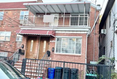 18-10 125th Street College Point NY 11356