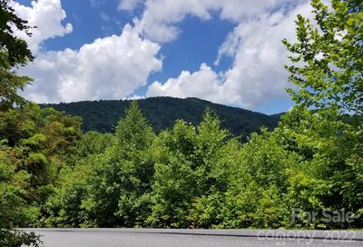 567 Blue Mist Way Arden NC 28704