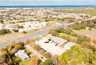 3413 Hunter Road San Marcos TX 78666