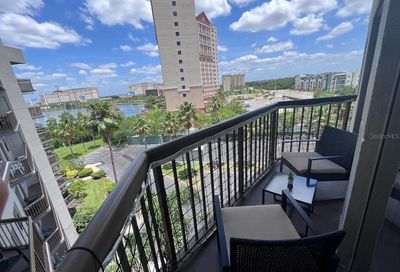 6165 Carrier Drive Orlando FL 32819