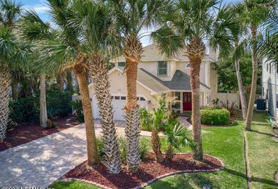 2930 2nd St S Jacksonville Beach FL 32250