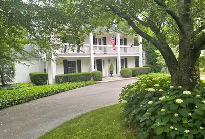 421 Royal Oaks Dr Nashville TN 37205