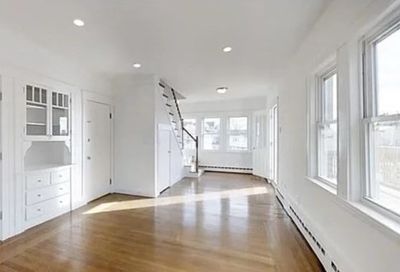 38 Tappan Street Everett MA 02149