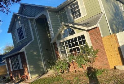 2603 Coventry Lane Ocoee FL 34761
