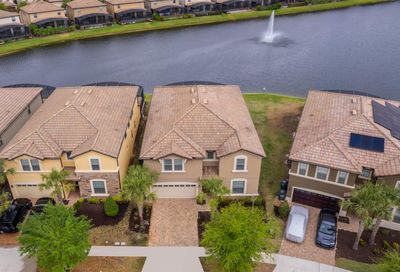 8809 Macapa Drive Kissimmee FL 34747
