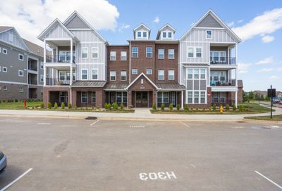 2000 Shadow Green Lane Franklin TN 37064