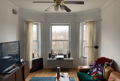 1465 W Olive Avenue Chicago IL 60660