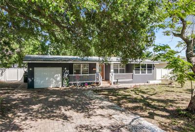 1233 S Crystal Lake Drive Orlando FL 32806