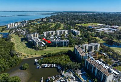 3200 Cove Cay Drive Clearwater FL 33760