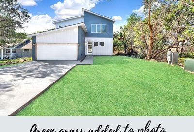 11 Stone Creek Circle Wimberley TX 78676
