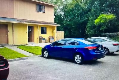 4024 Oak Limb Court Tampa FL 33614