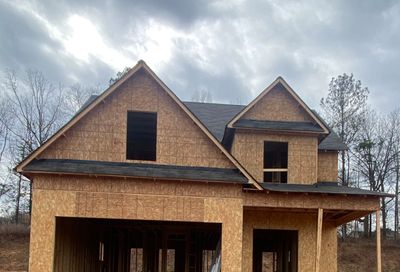 566 Skye (Lot 41) Drive Commerce GA 30529