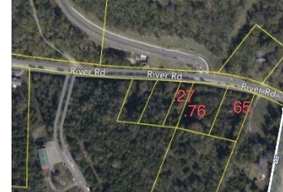 River Rd Nashville TN 37209