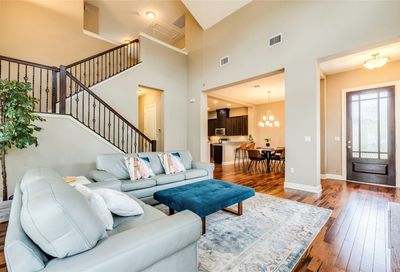 2505 Hopsack Mills Road Austin TX 78748