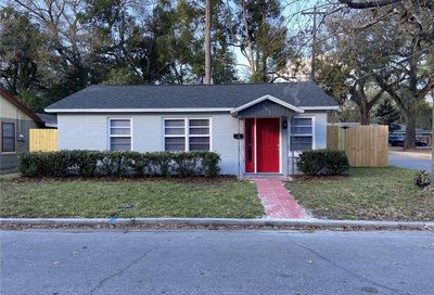 1002 NW 4 Avenue Gainesville FL 32601