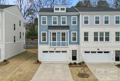 3717 Keyworth Way Indian Land SC 29707