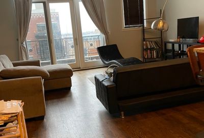 2702 W Chicago Avenue Chicago IL 60622