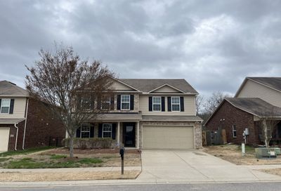 1005 Benwick Rd Hendersonville TN 37075