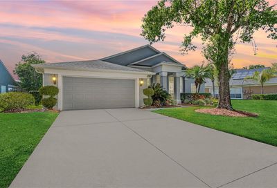 537 Serenity Place Lake Mary FL 32746