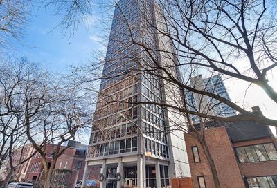 339 W Barry Avenue Chicago IL 60657