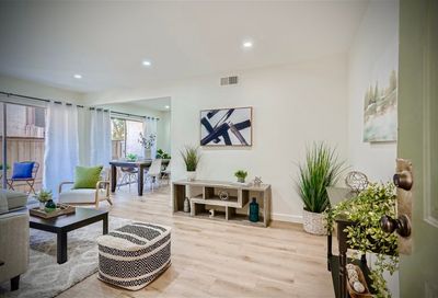 2124 Burton Drive Austin TX 78741