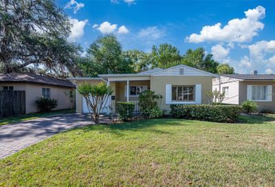 6 W Hazel Street Orlando FL 32804