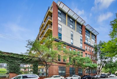 1910 S Indiana Avenue Chicago IL 60616