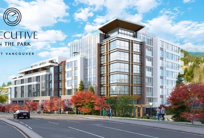601 423 6TH STREET West Vancouver BC V7T0A1