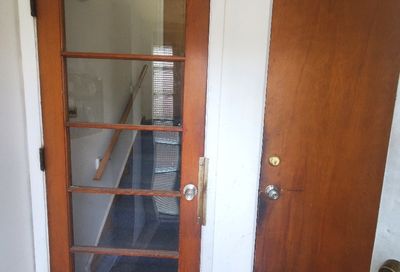 2121 W Hood Avenue Chicago IL 60659