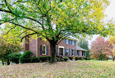 1730 Carriage Ct Brentwood TN 37027