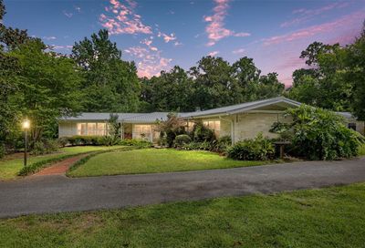 1740 NW 12th Road Gainesville FL 32605