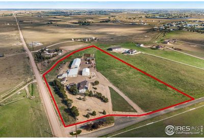7690 Carlson Ct Fort Collins CO 80524
